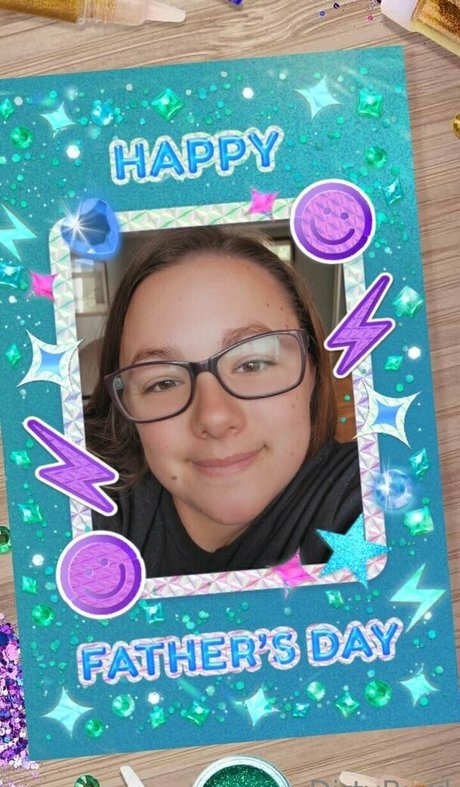 dirtyburd07 XXX Leak OnlyFans