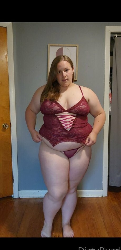 dirtyburd07 Nackt auf OnlyFans Leaks