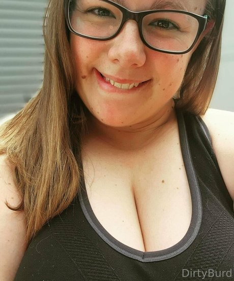 dirtyburd07 OnlyFans Gratis