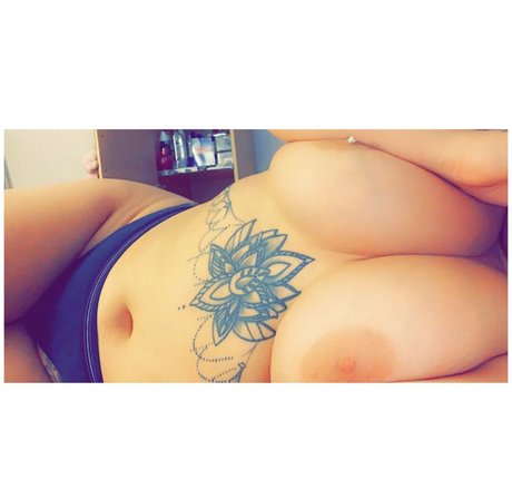 kimberleeferrari Nackt