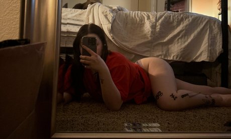 avaexotic vip Nacktbilder geleakt OnlyFans