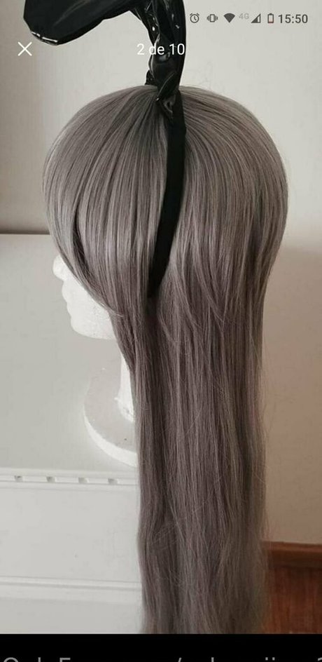 Sakurajima224 Leaked Porn OnlyFans