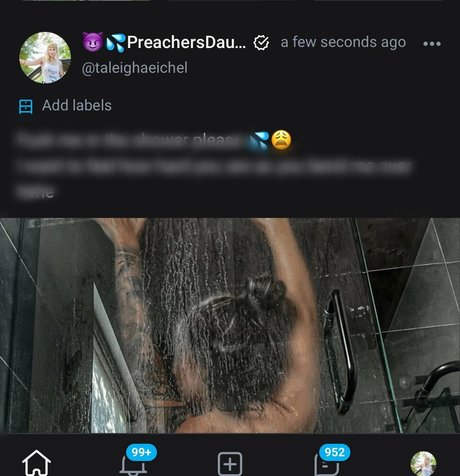 Countrybadasstay OnlyFans-Creator