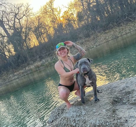 Countrybadasstay Kostenlose OnlyFans-Inhalte