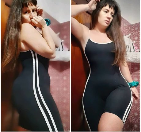 Antonella Greco OnlyFans Gratis-Inhalte