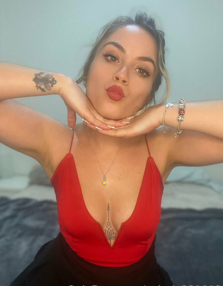 valeria221012 OnlyFans Sex