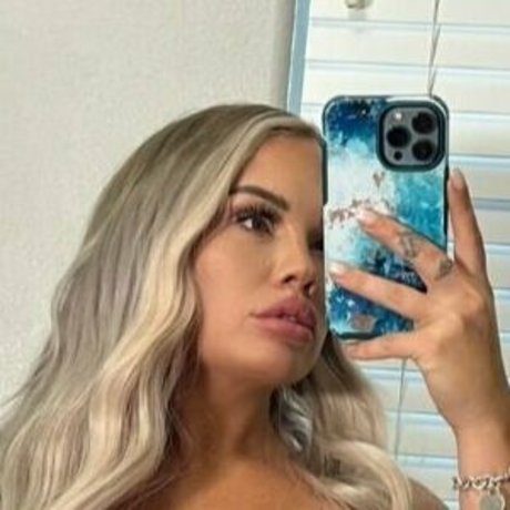 Sophiadeso Leaked OnlyFans Nacktbilder