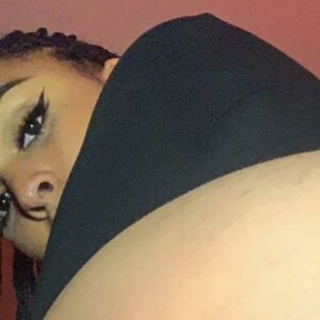 tsyazmin Nacktbilder von OnlyFans geleakt