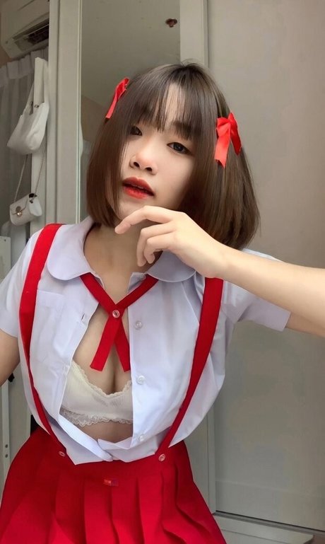 Gagiiixn Füße OnlyFans