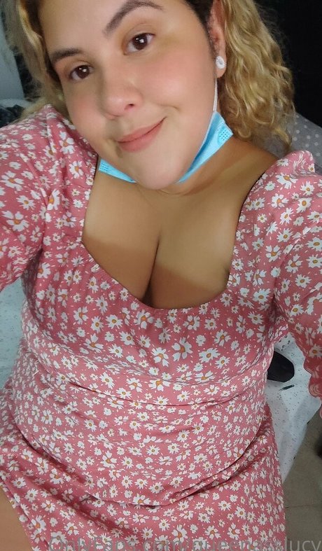 wetbigpussy XXX Leak OnlyFans