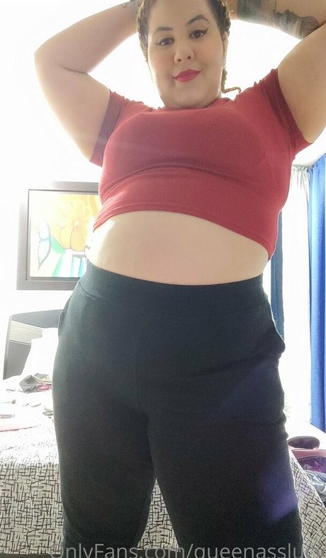 wetbigpussy OnlyFans Archiv