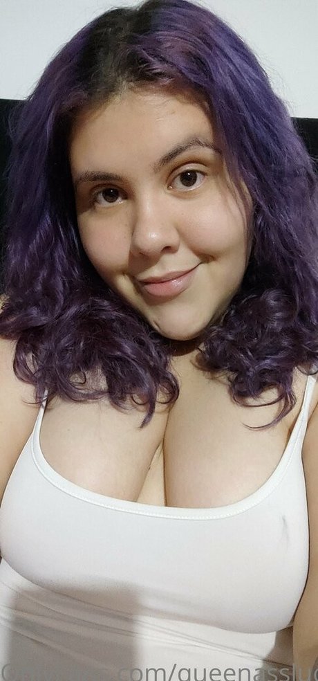 wetbigpussy OnlyFans Leak