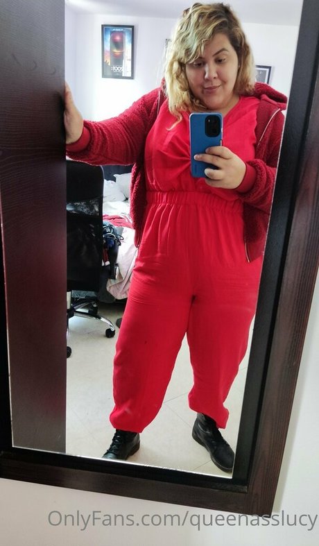 wetbigpussy Nacktbilder von OnlyFans