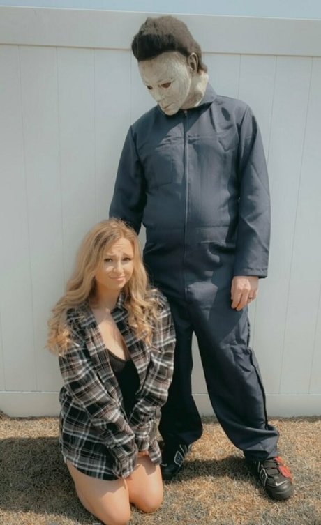 bratbabyfree Kostenlose OnlyFans-Inhalte