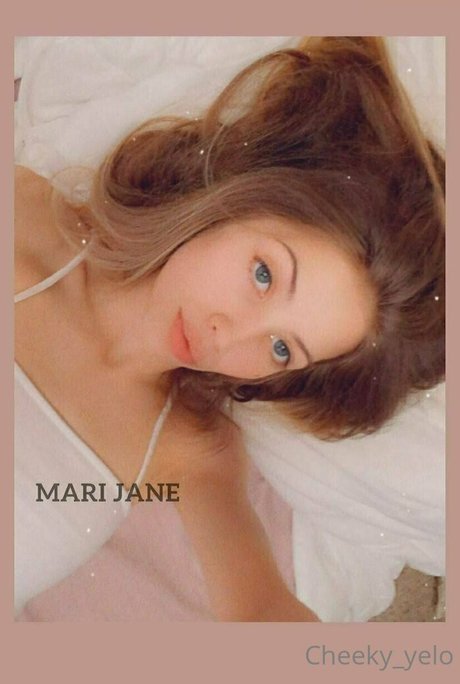 cheeky yelofree NurlyFans-Pornos