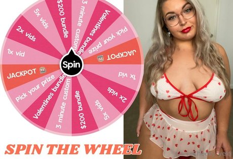 cheeky yelofree OnlyFans Sextape