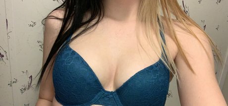 gothichorrorcliche OnlyFans-Leaks