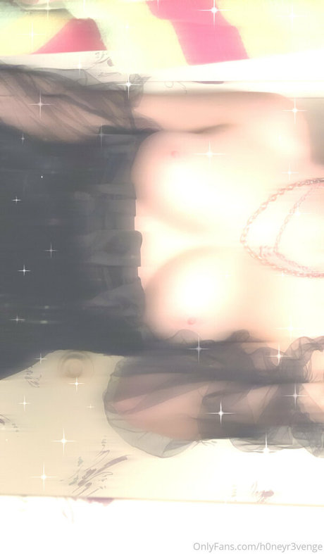 gothichorrorcliche OnlyFans Leak