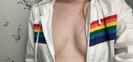 gothichorrorcliche OnlyFans-Post