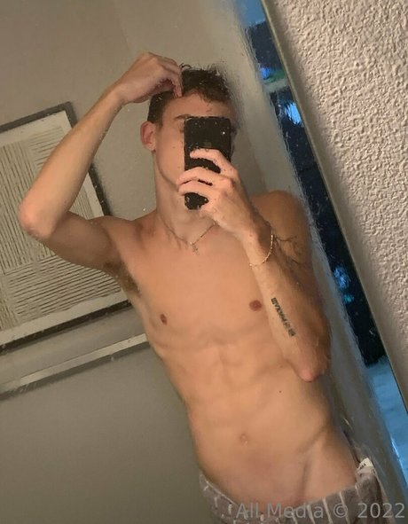 exclusivehuddy OnlyFans Sex