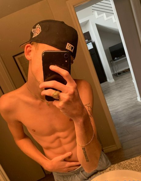 exclusivehuddy OnlyFans-Rezensionen