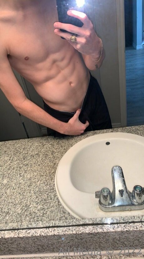 exclusivehuddy OnlyFans Leaked Gratis