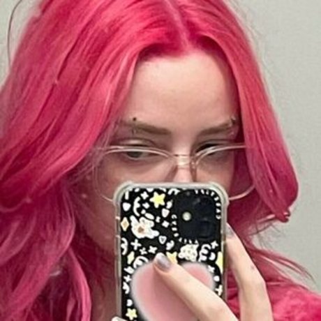 yrbunnygirl OnlyFans geleakter Pornografie