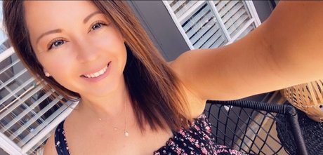 haarige ebenholz-onlyfans heißer Sex Exklusiv