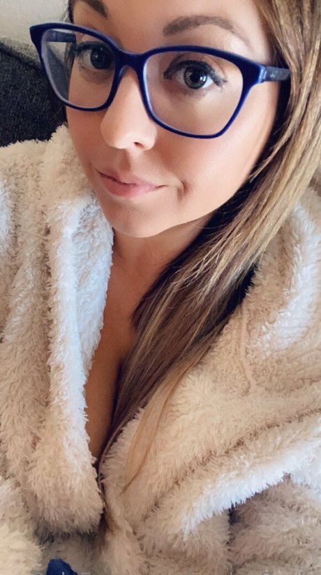 LoadsofLayla Nacktporno OnlyFans