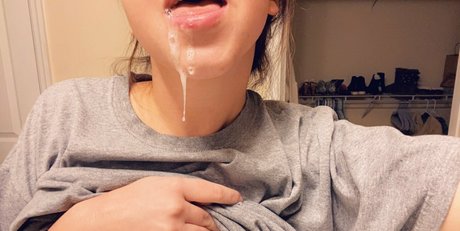 LoadsofLayla Unzensiert OnlyFans