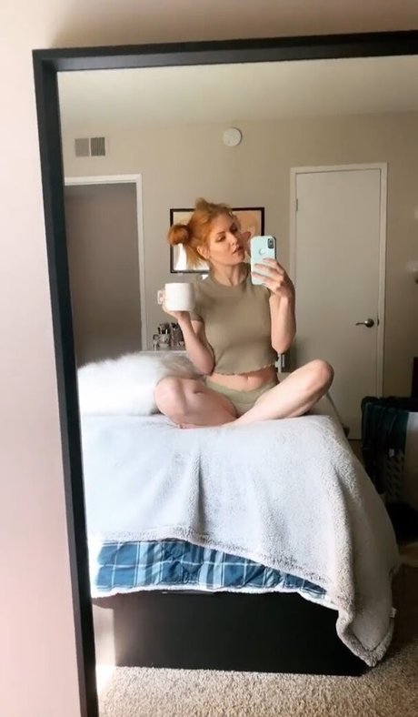 Maidofmight Only ...