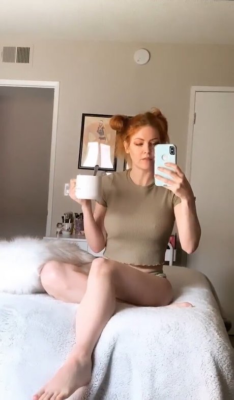 Maidofmight Kostenloses OnlyFans