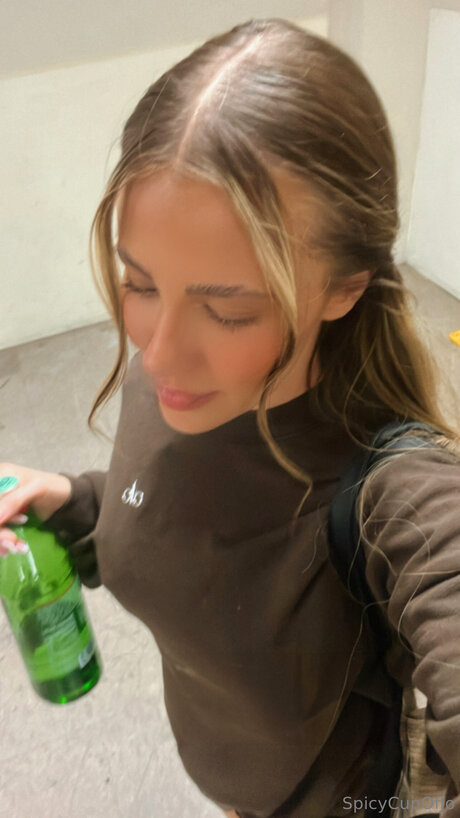 spicycupofjo OnlyFans kostenlos geleakt