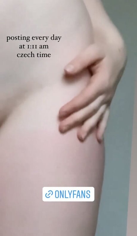 Anna Makova OnlyFans Archiv