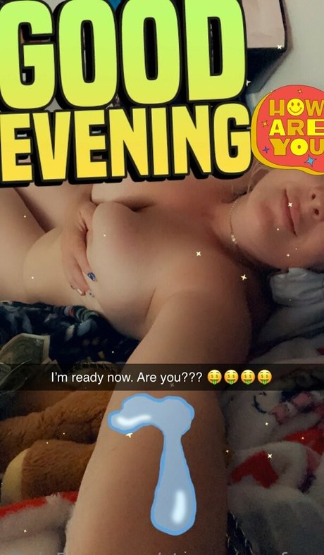 stormyyumfree OnlyFans Bilder