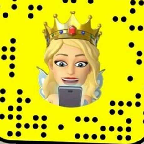 stormyyumfree OnlyFans Leaks