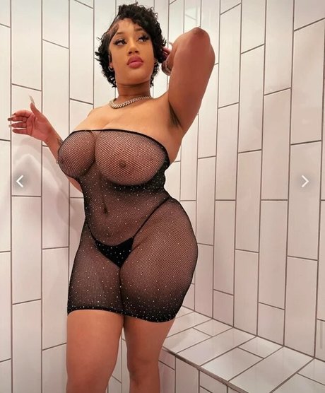 roxiiee96 OnlyFans Bilder nackt