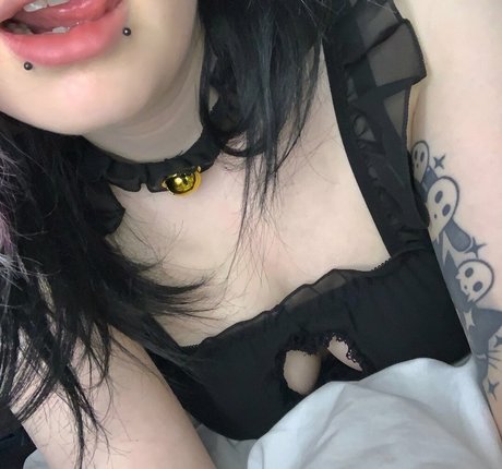 derpydanii Nackt geleakt OnlyFans