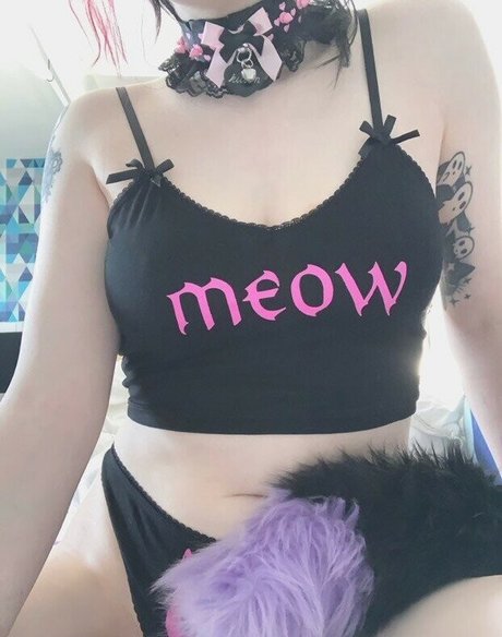 derpydanii OnlyFans Porn