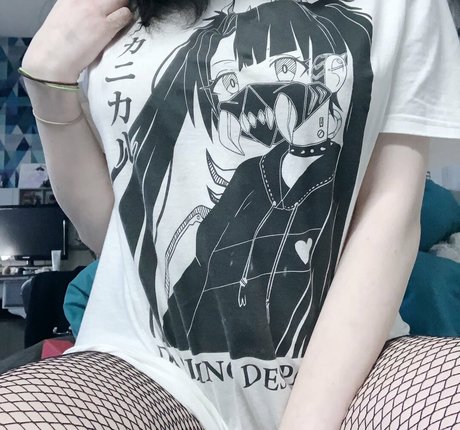 derpydanii Heiße OnlyFans Inhalte