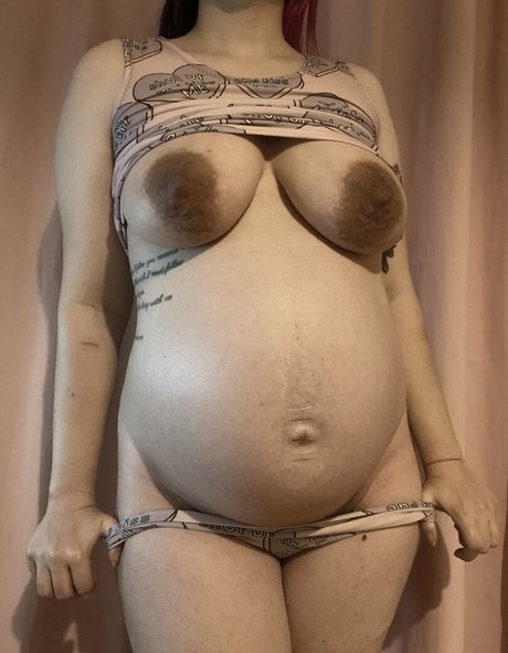 oceanview Leaks OnlyFans