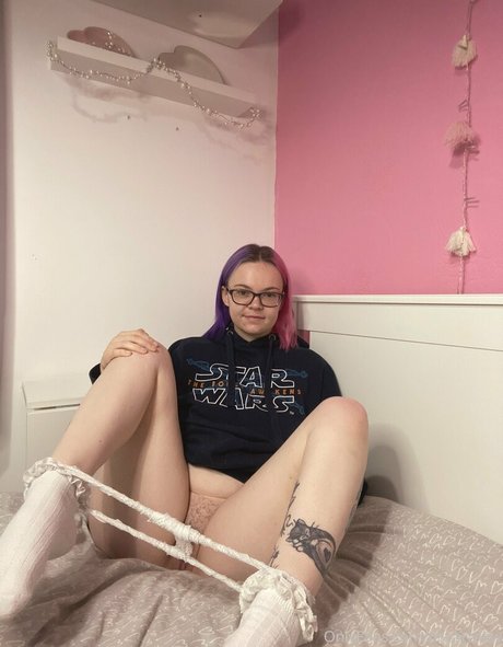 oceanview OnlyFans Model Bilder