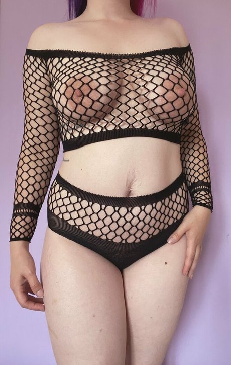 oceanview Profilbild