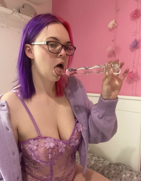 oceanview Nackt auf OnlyFans Leak