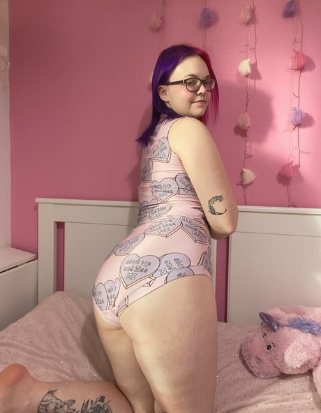 oceanview OnlyFans Dirtyship geleakt