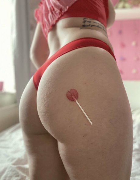 sport-onlyfans Pornografie Vorschau