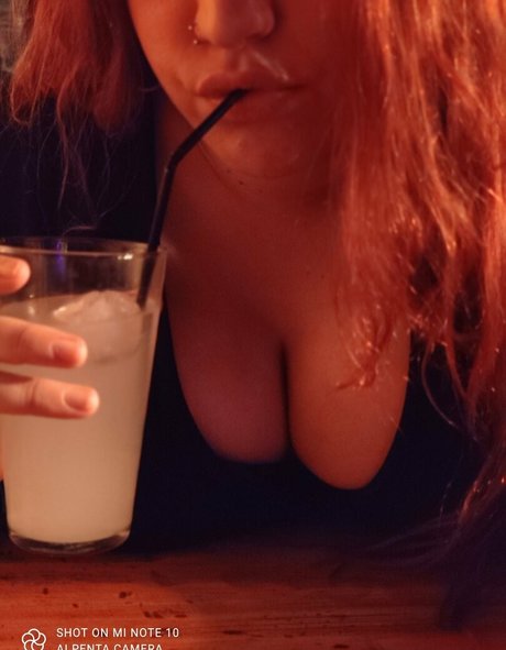 girlonfire12 OnlyFans Porn