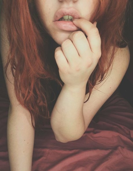 girlonfire12 OnlyFans