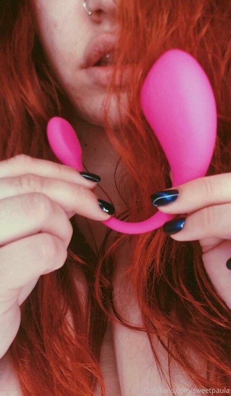 girlonfire12 Nacktbilder-Leaks von OnlyFans