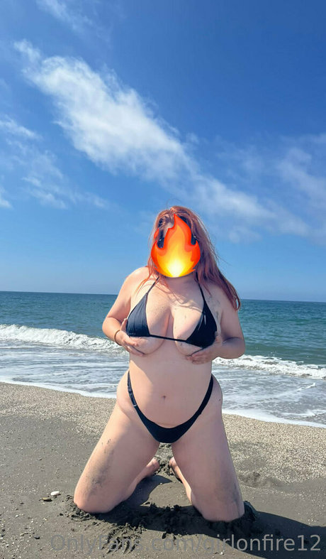 girlonfire12 OnlyFans